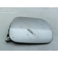 Лючок бака Audi 80 B4 (1991-1996) 1992 8A0809905A