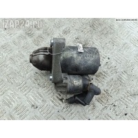 Стартер Nissan Micra K13 (2010-2016) 2012 233001HC1A