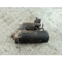 Стартер Volkswagen Sharan (1995-2000) 1995 020911023