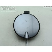 Лючок бака Opel Vectra C (2002-2008) 2003 9180510