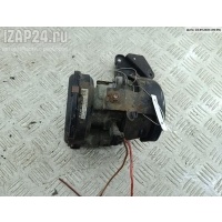 Насос водяной дополнительный Mercedes W168 (A) 2001 0001404085