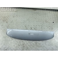 Спойлер BMW 3 E46 (1998-2006) 2003 8235987