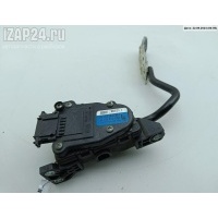 Педаль газа Volkswagen Sharan (2000-2010) 2003 7M3723507D