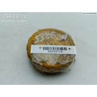 Пробка расширительного бачка Opel Astra G 1998 90467473