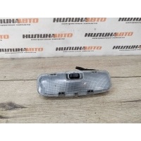Плафон салона LAND ROVER Freelander 2 2008 LR000254, LR000254, 3S7A13776AB