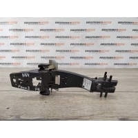 Кронштейн ручки двери LAND ROVER Freelander 2 2008 CXF500140, 6H52203A28BH, CXF500140, CXF500044, LR014040