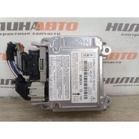 Блок управления SRS LAND ROVER Freelander 2 2008 LR005854, 6H5214B321AE, LR005854, 6H5214B414AA, 9H5214B414AC, 9H5214B414AD, LR005854, LR007473, LR013363, LR017825