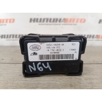 Датчик ускорения LAND ROVER Freelander 2 2008 LR001055, DH5214B296AB, EG37B09A0Q, 10170105323, 6G9N14B296AC, LR001055, LR039907