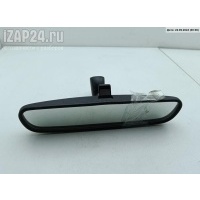 Зеркало салона Mercedes W168 (A) 2001