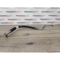 Трубка кондиционера LAND ROVER Freelander 2 2008 LR016632, 6G9N19N601EE, 6G9N19N601EF, LR016632, 6G9N19N601EC, LR001075, LR006544, LR007113