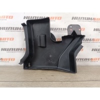 Водосток LAND ROVER Freelander 2 2008 LR003109, 6G9N022B18AC, LR003109