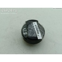 Пробка бака Opel Zafira A 2003 90501145