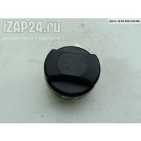 Пробка бака Opel Zafira A 2003 90501145
