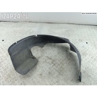 Защита крыла (подкрылок) передняя левая Audi A3 8L (1996-2003) 2002 8L0821171C