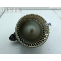Двигатель отопителя (моторчик печки) Audi A6 C5 (1997-2005) 2002 4B1820021B