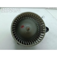Двигатель отопителя (моторчик печки) Audi A6 C5 (1997-2005) 2003 4B1820021B