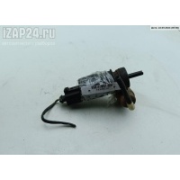 Насос (моторчик) омывателя стекла Ford Galaxy (2000-2006) 2003 1J0973722