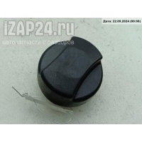Пробка бака Opel Zafira A 2003 90501145