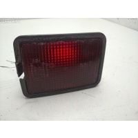 Фонарь противотуманный левый Volkswagen Transporter T4 2000 7d0945729