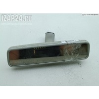 Зеркало салона Volkswagen Sharan (2000-2010) 2003