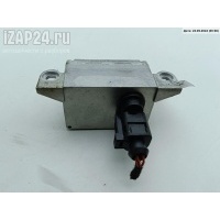 Датчик ускорения Volkswagen Sharan (2000-2010) 2003 7M3907637B