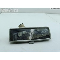 Зеркало салона Volkswagen Sharan (2000-2010) 2001