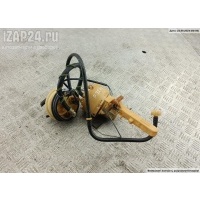 Насос топливный Audi 80 B4 (1991-1996) 1992 8A0201319