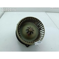 Двигатель отопителя (моторчик печки) Honda Accord (1998-2002) 1999 194000-100