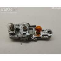 Плата фонаря заднего правого Audi A3 8L (1996-2003) 1998 8L0945257
