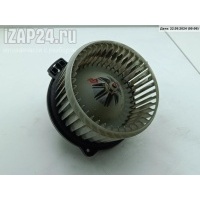 Двигатель отопителя (моторчик печки) Honda Accord (1998-2002) 2000 194000-1100