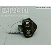 Ответная часть (скоба) замка двери Renault Scenic I (1996-2003) 1998 7700430012