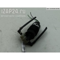 Насос (моторчик) омывателя стекла Audi A6 C5 (1997-2005) 1998 1K6955651