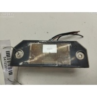 Подсветка номера Ford Focus II (2004-2011) 2005 3M5A13550A