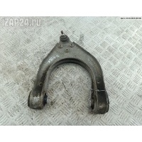 Рычаг подвески передний правый Mercedes W211 (E) 2005 2113309007