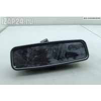 Зеркало салона Honda Accord (1998-2002) 2000