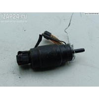 Насос (моторчик) омывателя стекла Mercedes W202 (C) 1994