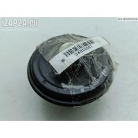 Пробка бака Citroen Xsara Picasso 2006