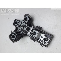 Плата фонаря заднего правого Volkswagen Touran 2005 1t0945258d