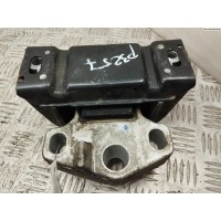 Подушка крепления КПП Volkswagen Sharan (2000-2010) 2003 7M3199555S