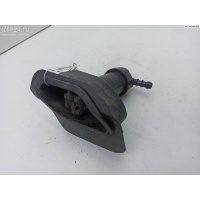 Форсунка омывателя фар Прав. Opel Vectra C 2007 13183116