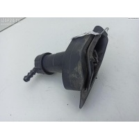 Форсунка омывателя фар Лев. Opel Vectra C 2007 13183117