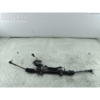 Рейка рулевая Renault Scenic I (1996-2003) 2000 7700432260