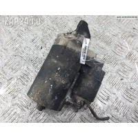 Стартер Opel Astra G (1998-2004) 2000 0001107405