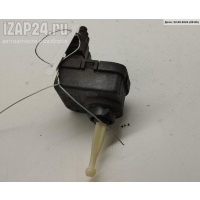 Корректор фар Audi A4 B5 (1994-2001) 1996 4D0941295