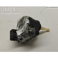Корректор фар Audi A4 B5 (1994-2001) 1996 4D0941295