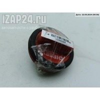 Пробка бака Mercedes W211 (E) 2005