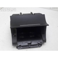Пепельница Skoda Octavia mk2 (A5) 2007 1z1863077a
