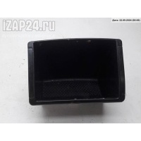 Пепельница Skoda Octavia mk2 (A5) 2007 1z0857130