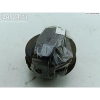 Пробка бака Volkswagen Passat B5 1997
