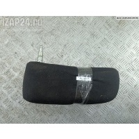 Подлокотник Opel Zafira A (1999-2005) 2003